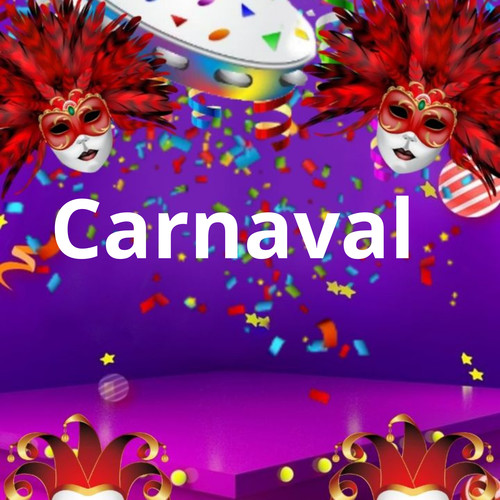 Carnaval