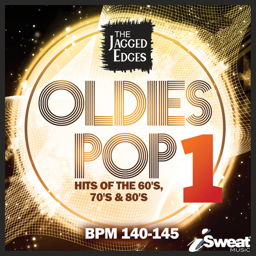 Oldies Pop 1