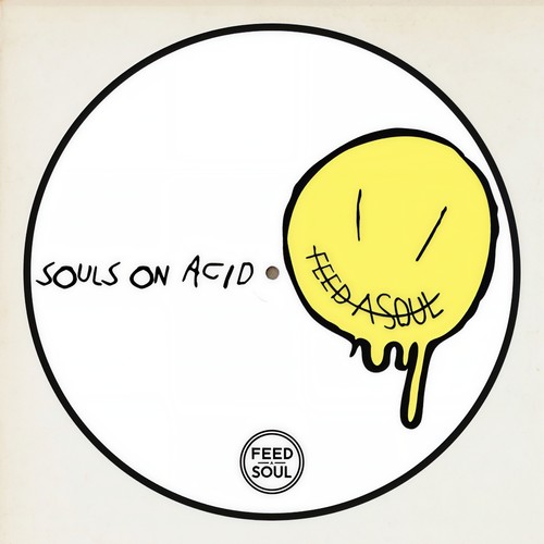 Souls On Acid