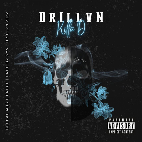 Drillvn (Explicit)