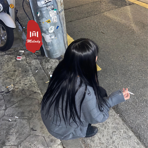 谁的心在午夜漂泊