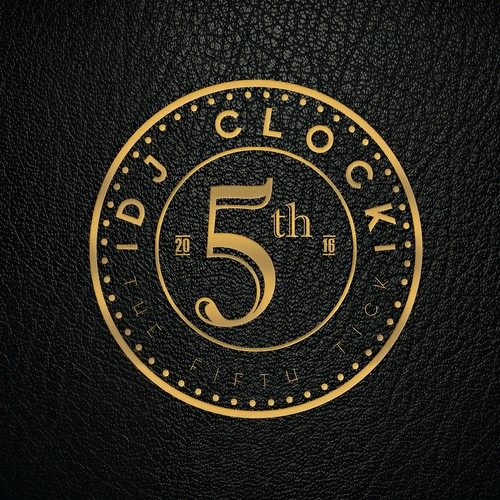 The Fifth Tick
