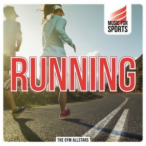 Music for Sports: Running
