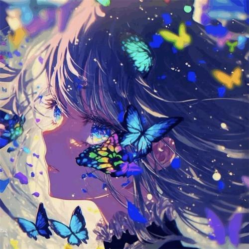 Phonk