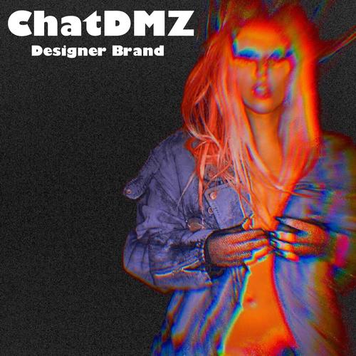 Designer Brand