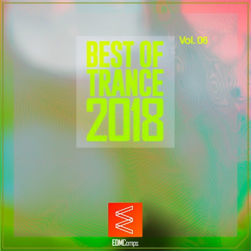 Best of Trance 2018, Vol. 06