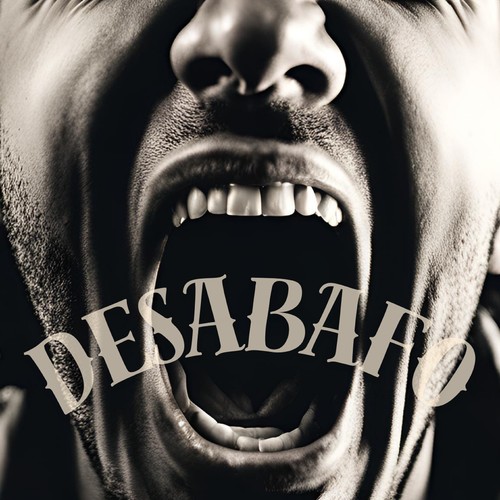 Desabafo (Explicit)