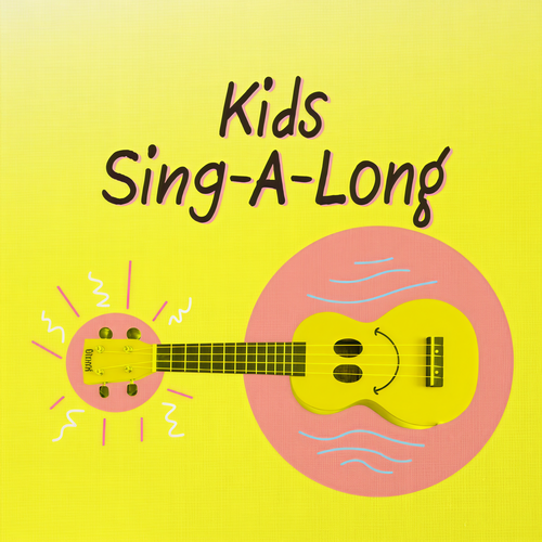 Kids Sing-A-Long