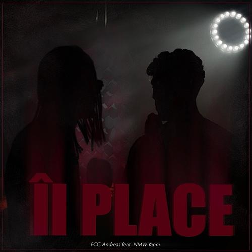 Îi place (feat. NMW Yanni) [Explicit]