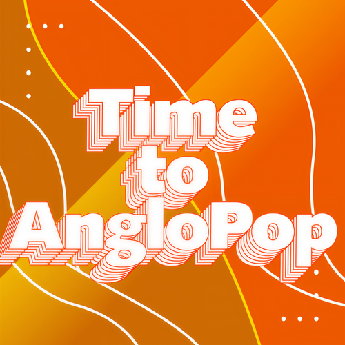 Time to AngloPop (Explicit)