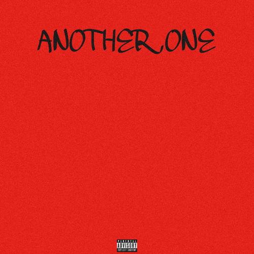 Another One (feat. SXINT THE MESSIAH, ZYLEN & THANDO) [Explicit]