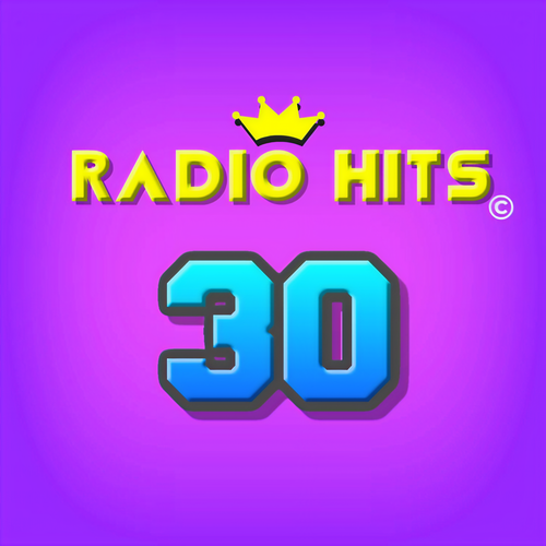 RADIO HITS vol.30 (W l'estate !)