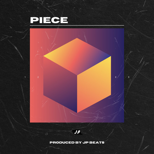 Piece