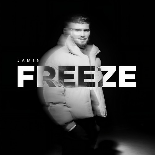 Freeze (Explicit)