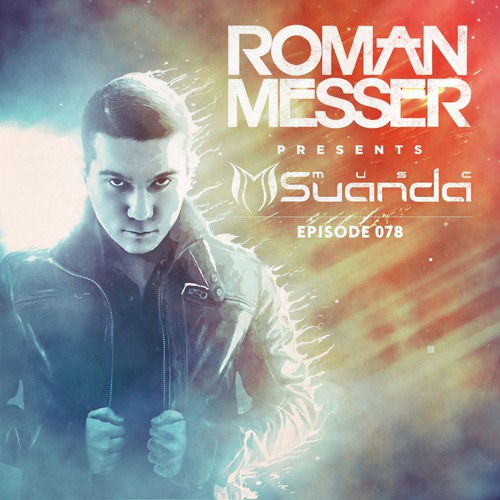 Suanda Music Episode 078