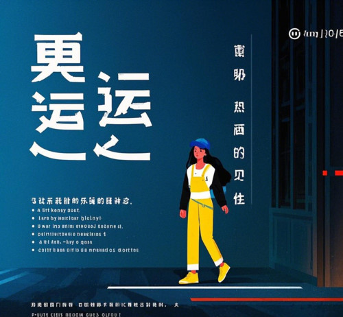 更远