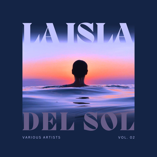 La Isla Del Sol, Vol. 2