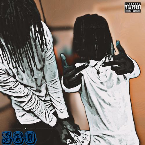 S80 (Explicit)