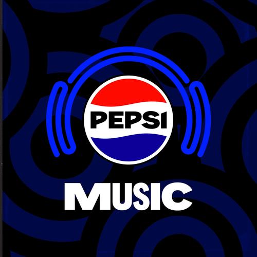 ¡Atrévete a más! - Pepsiven (feat. Mau y Ricky)