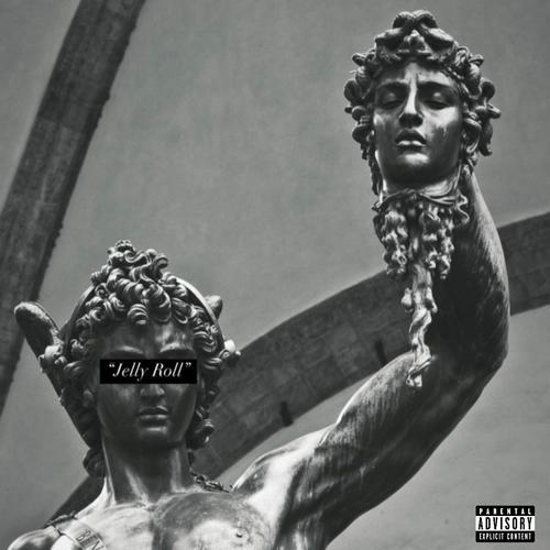 J.R. (feat. Markel) [Explicit]