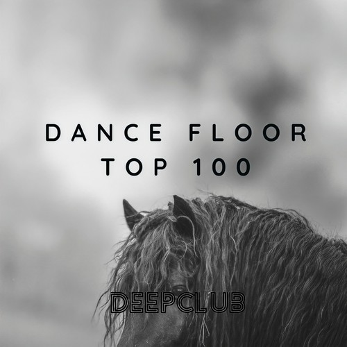 DANCE FLOOR Top 100