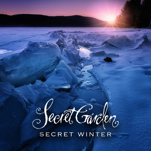 Secret Winter