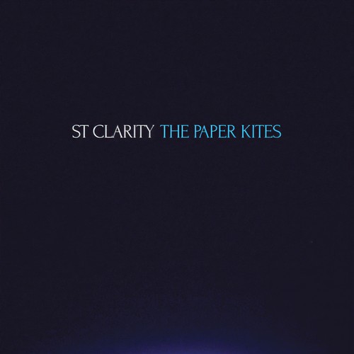 St Clarity