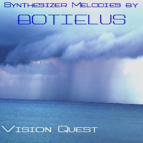 Vision Quest