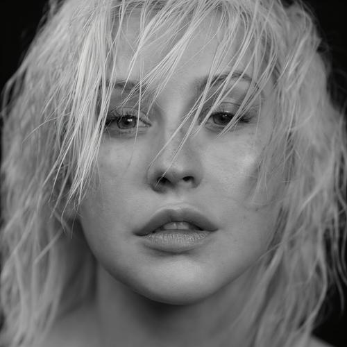 Liberation (Explicit)