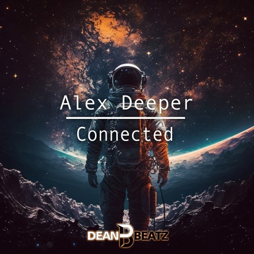 Connected