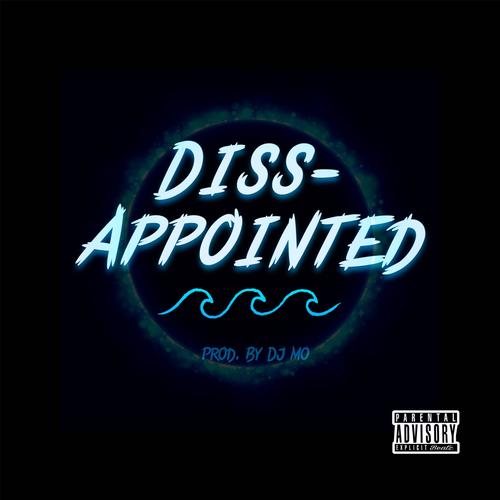 Diss-Appointed
