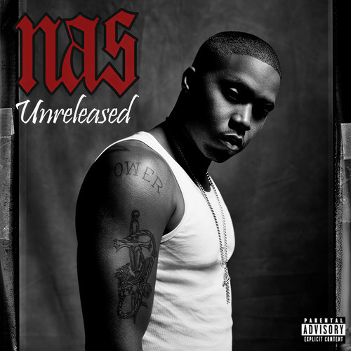 Unreleased