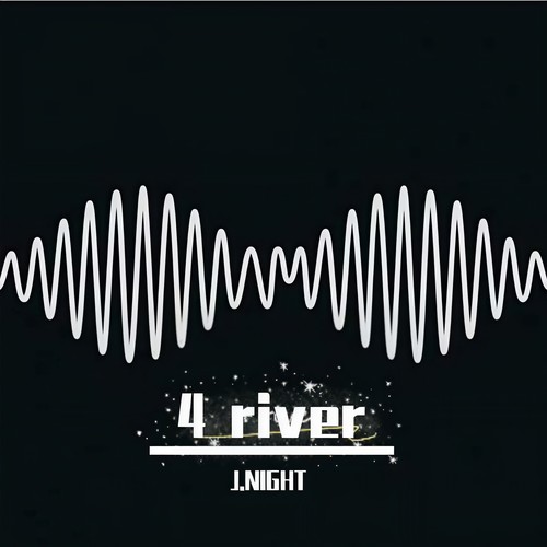 4 RIVER