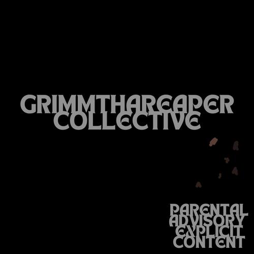 GRIMMTHAREAPER Collective, Pt. 1 (Explicit)