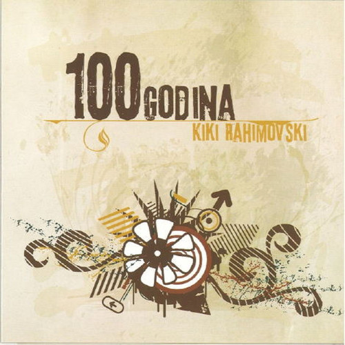 100 Godina (Explicit)