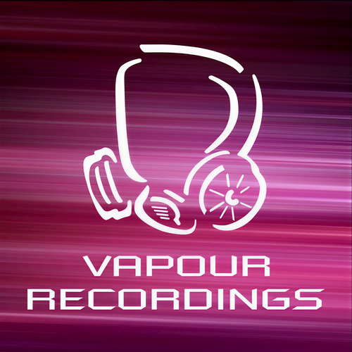 20 Years Of Vapour Recordings, Pt. 2