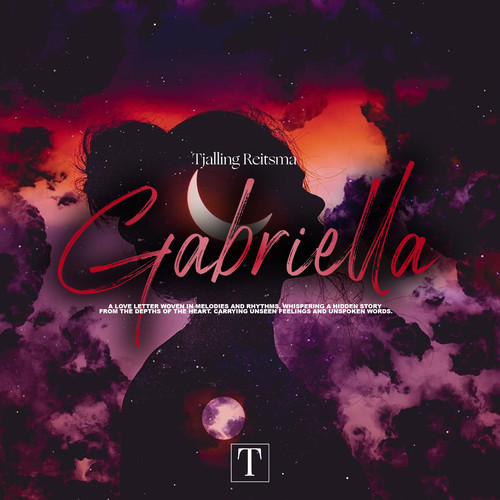 Gabriella