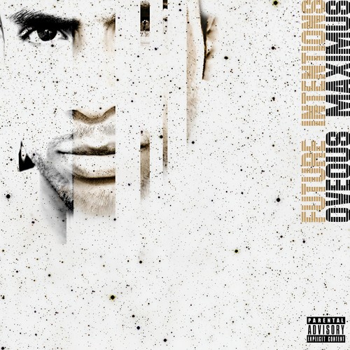 Future Intentions (redux) [Explicit]