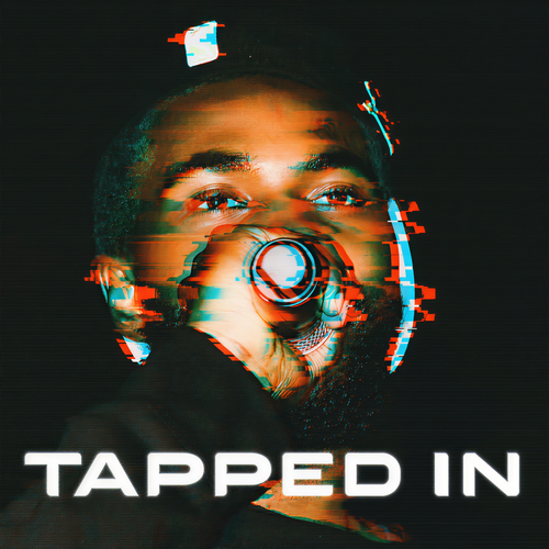 Tapped In (Explicit)