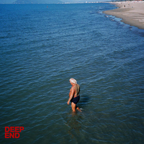 Deep End (Explicit)