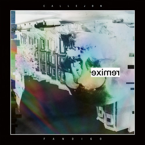 Fandigo (Remixe) [Explicit]