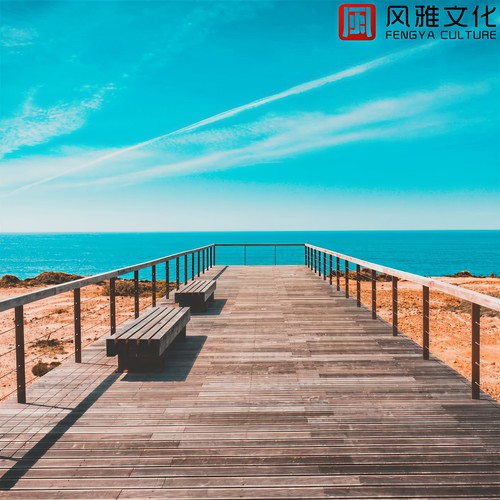 睡前安静助眠轻音乐，五分钟快速入眠纯音乐