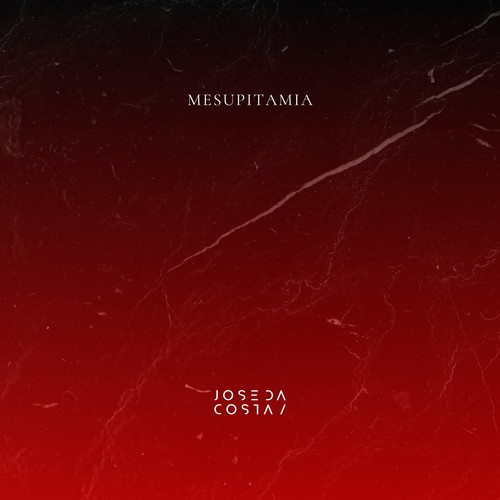 Mesupitamia (Radio Edit)