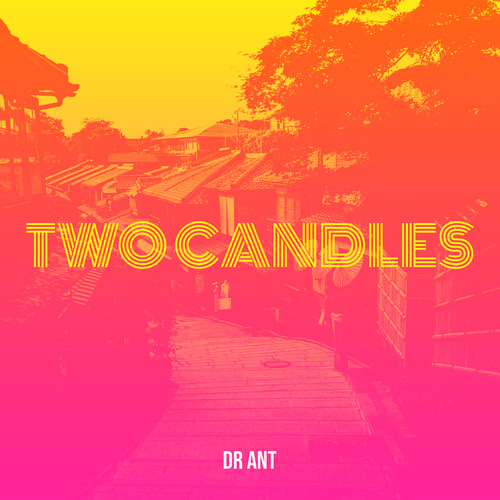 Two Candles