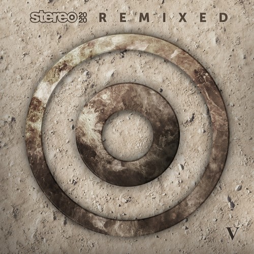 Stereo 2020 Remixed V