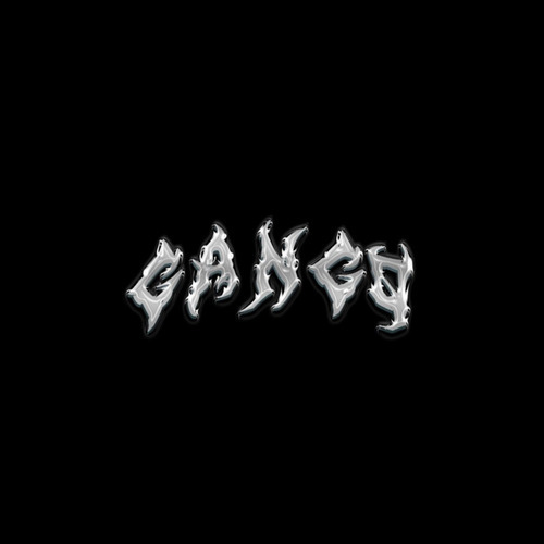 Gango (Explicit)