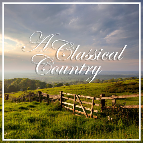 A Classical Country: Mozart