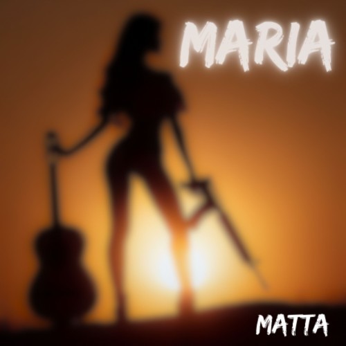 Maria (Explicit)