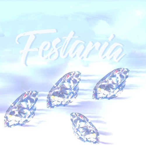 Festaria