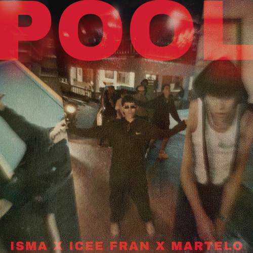 POOL (Explicit)